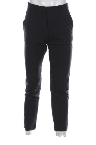 Мъжки панталон Nike, Размер S, Цвят Черен, Цена 28,63 €