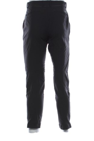 Мъжки панталон Nike, Размер S, Цвят Черен, Цена 28,63 €
