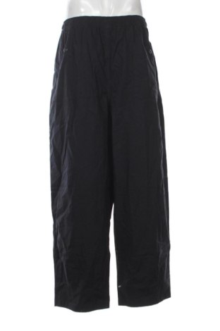 Ανδρικό παντελόνι Nike, Μέγεθος XL, Χρώμα Μαύρο, Τιμή 75,99 €