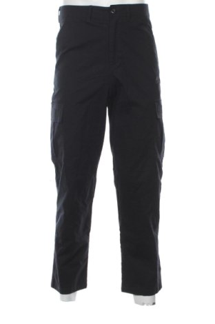 Férfi nadrág Nike, Méret S, Szín Fekete, Ár 31 749 Ft