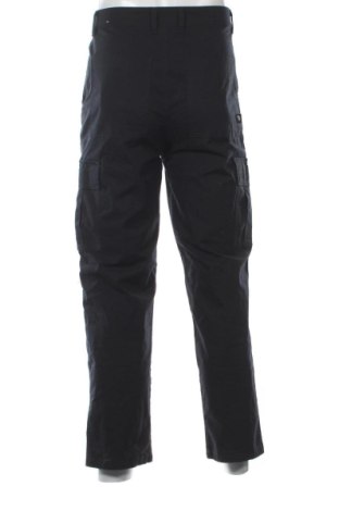 Férfi nadrág Nike, Méret S, Szín Fekete, Ár 31 749 Ft