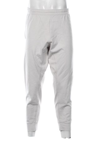 Мъжки панталон Nike, Размер XXL, Цвят Екрю, Цена 28,63 €