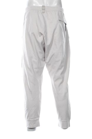 Мъжки панталон Nike, Размер XXL, Цвят Екрю, Цена 28,63 €