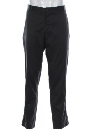 Férfi nadrág Nike Golf, Méret XL, Szín Fekete, Ár 11 570 Ft