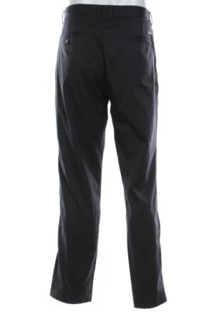 Férfi nadrág Nike Golf, Méret XL, Szín Fekete, Ár 11 570 Ft