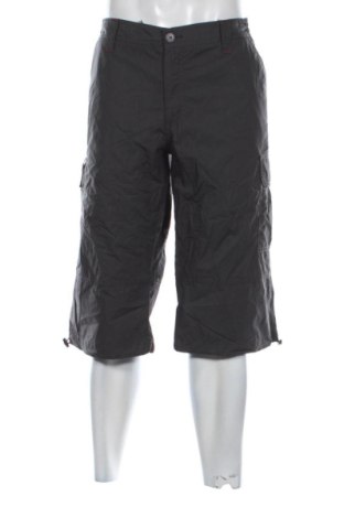 Pantaloni de bărbați Nordcap, Mărime XXL, Culoare Gri, Preț 151,99 Lei