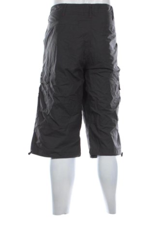Pantaloni de bărbați Nordcap, Mărime XXL, Culoare Gri, Preț 151,99 Lei