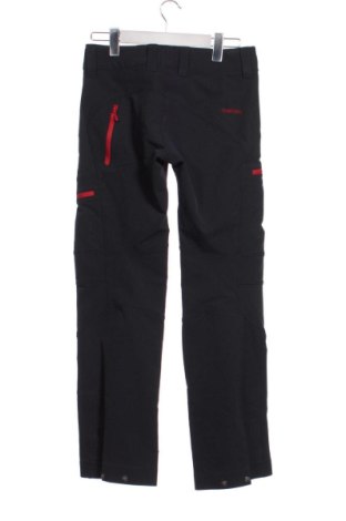 Мъжки панталон Norrona, Размер S, Цвят Сив, Цена 46,00 €