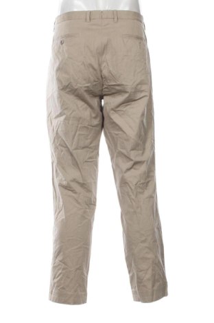 Herrenhose OVS, Größe L, Farbe Beige, Preis € 26,99