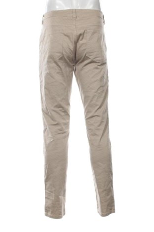 Pantaloni de bărbați OVS, Mărime L, Culoare Bej, Preț 123,99 Lei