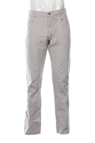 Pantaloni de bărbați OVS, Mărime L, Culoare Gri, Preț 123,99 Lei