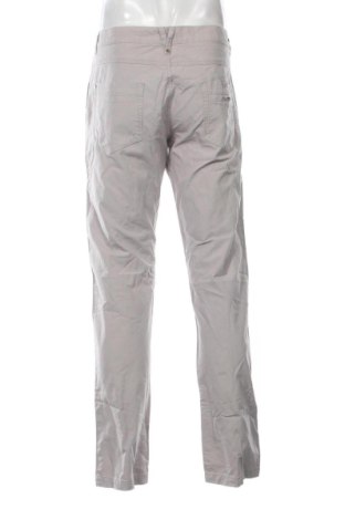 Pantaloni de bărbați OVS, Mărime L, Culoare Gri, Preț 123,99 Lei
