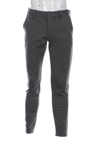 Pantaloni de bărbați Only & Sons, Mărime L, Culoare Multicolor, Preț 196,99 Lei