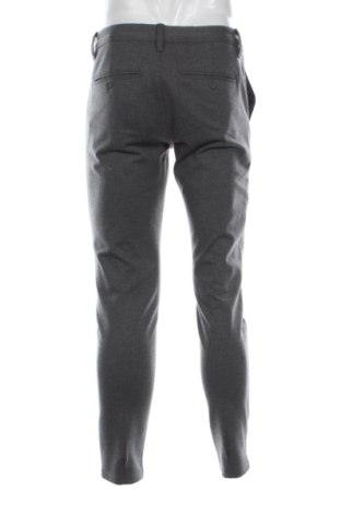 Pantaloni de bărbați Only & Sons, Mărime L, Culoare Multicolor, Preț 196,99 Lei