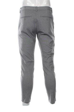 Férfi nadrág Only & Sons, Méret M, Szín Szürke, Ár 5 359 Ft