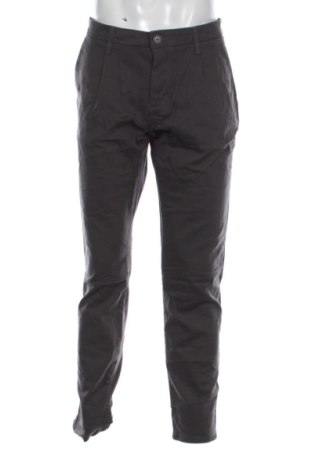 Herrenhose Only & Sons, Größe L, Farbe Braun, Preis 33,99 €