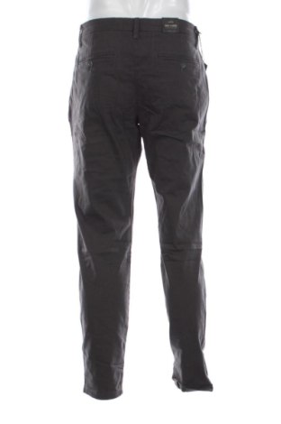Herrenhose Only & Sons, Größe L, Farbe Braun, Preis 33,99 €
