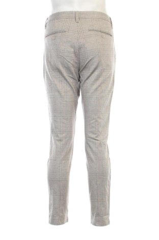 Pánske nohavice  Only & Sons, Veľkosť L, Farba Viacfarebná, Cena  37,95 €