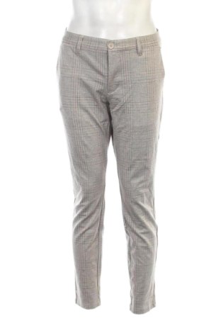 Pánske nohavice  Only & Sons, Veľkosť L, Farba Viacfarebná, Cena  37,95 €