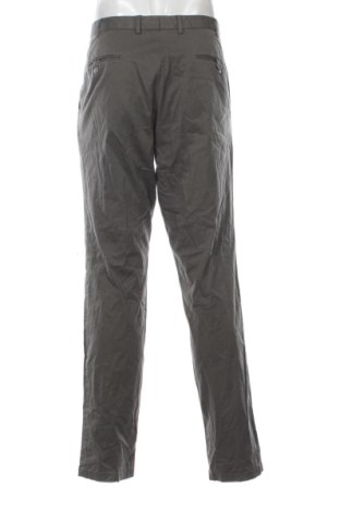 Мъжки панталон Oscar Jacobson, Размер XL, Цвят Зелен, Цена 141,83 €