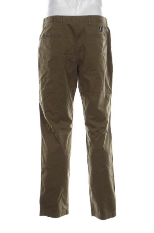 Herrenhose PS by Paul Smith, Größe L, Farbe Grün, Preis 46,00 €
