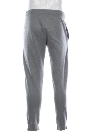 Мъжки панталон PUMA, Размер S, Цвят Сив, Цена 28,63 €