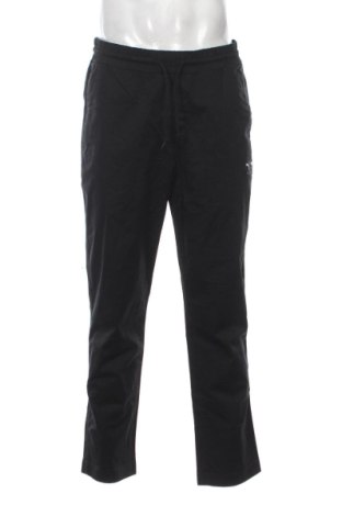 Herrenhose PUMA, Größe L, Farbe Schwarz, Preis 34,72 €