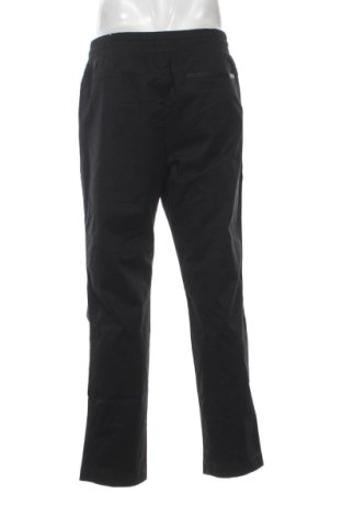 Herrenhose PUMA, Größe L, Farbe Schwarz, Preis 34,72 €