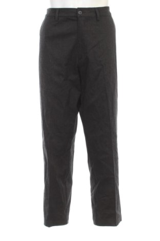 Herrenhose Pacific Trail, Größe XL, Farbe Grau, Preis € 32,99
