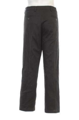 Herrenhose Pacific Trail, Größe XL, Farbe Grau, Preis € 32,99