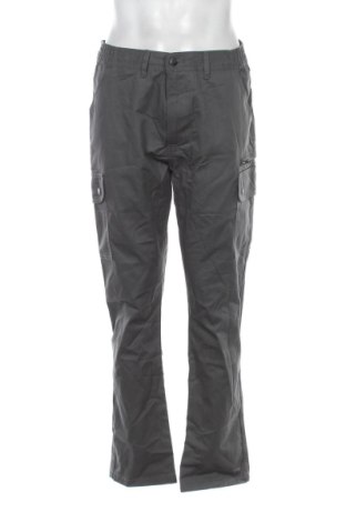 Herrenhose Payper, Größe M, Farbe Grau, Preis € 26,99