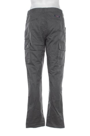 Herrenhose Payper, Größe M, Farbe Grau, Preis € 26,99