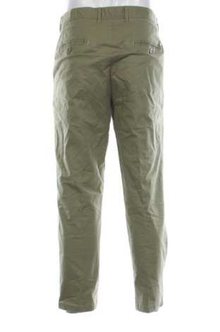 Pantaloni de bărbați Perfect, Mărime XL, Culoare Verde, Preț 123,99 Lei
