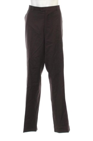 Herrenhose Philipp, Größe 3XL, Farbe Braun, Preis 28,99 €