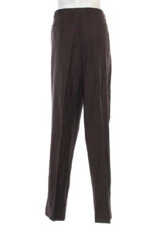 Herrenhose Philipp, Größe 3XL, Farbe Braun, Preis 28,99 €
