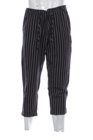 Pantaloni de bărbați Piazza Italia, Mărime XL, Culoare Multicolor, Preț 123,99 Lei