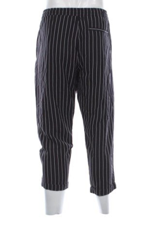 Pantaloni de bărbați Piazza Italia, Mărime XL, Culoare Multicolor, Preț 123,99 Lei