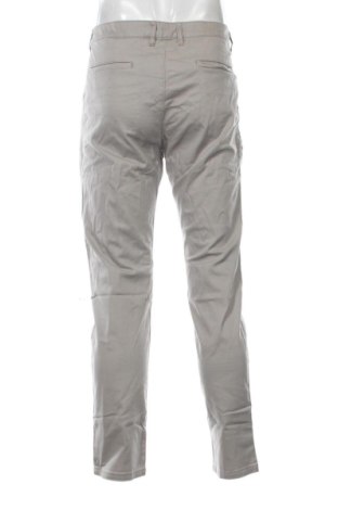 Pantaloni de bărbați Pier One, Mărime L, Culoare Bej, Preț 196,99 Lei