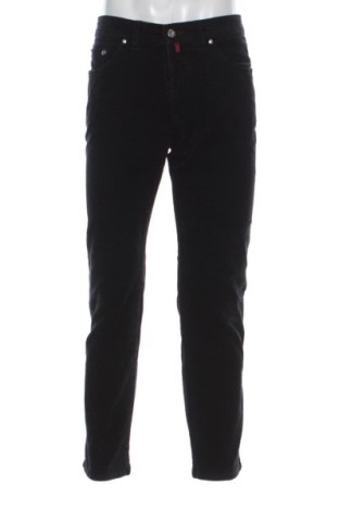 Herrenhose Pierre Cardin, Größe M, Farbe Schwarz, Preis € 45,99