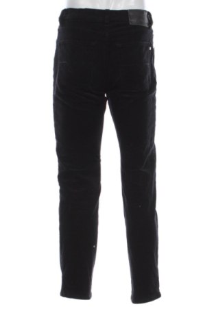 Herrenhose Pierre Cardin, Größe M, Farbe Schwarz, Preis € 45,99