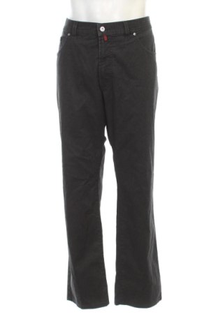 Pantaloni de bărbați Pierre Cardin, Mărime XL, Culoare Multicolor, Preț 215,99 Lei