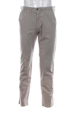 Pánské kalhoty  Pierre Cardin, Velikost L, Barva Šedá, Cena  992,00 Kč