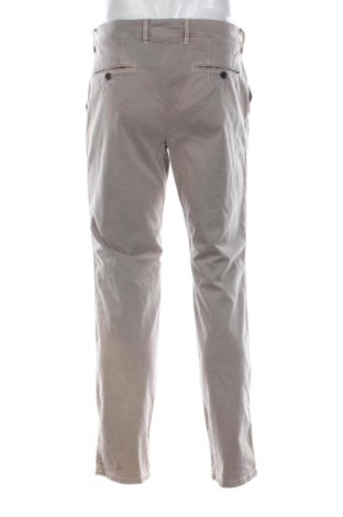 Pánské kalhoty  Pierre Cardin, Velikost L, Barva Šedá, Cena  992,00 Kč