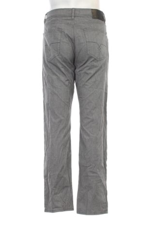 Pánské kalhoty  Pierre Cardin, Velikost L, Barva Šedá, Cena  1 029,00 Kč