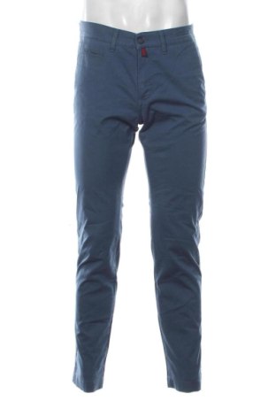 Męskie spodnie Pierre Cardin, Rozmiar M, Kolor Kolorowy, Cena 183,99 zł