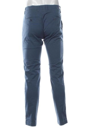 Męskie spodnie Pierre Cardin, Rozmiar M, Kolor Kolorowy, Cena 183,99 zł