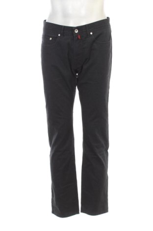 Pánske nohavice  Pierre Cardin, Veľkosť M, Farba Modrá, Cena  41,95 €
