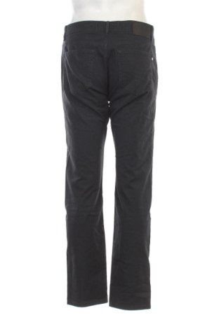 Pánske nohavice  Pierre Cardin, Veľkosť M, Farba Modrá, Cena  41,95 €