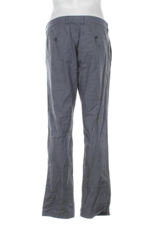 Herrenhose Pierre Cardin, Größe M, Farbe Grau, Preis € 45,99