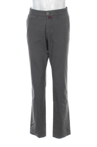 Мъжки панталон Pierre Cardin, Размер L, Цвят Сив, Цена 32,72 €